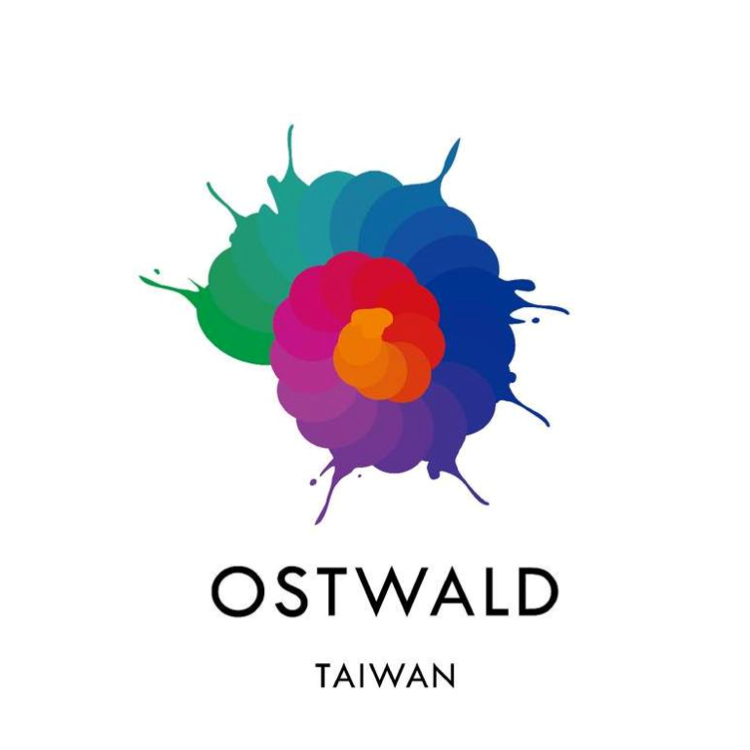 OSTWALD COLOR TECHNOLOGY CO., LTD.